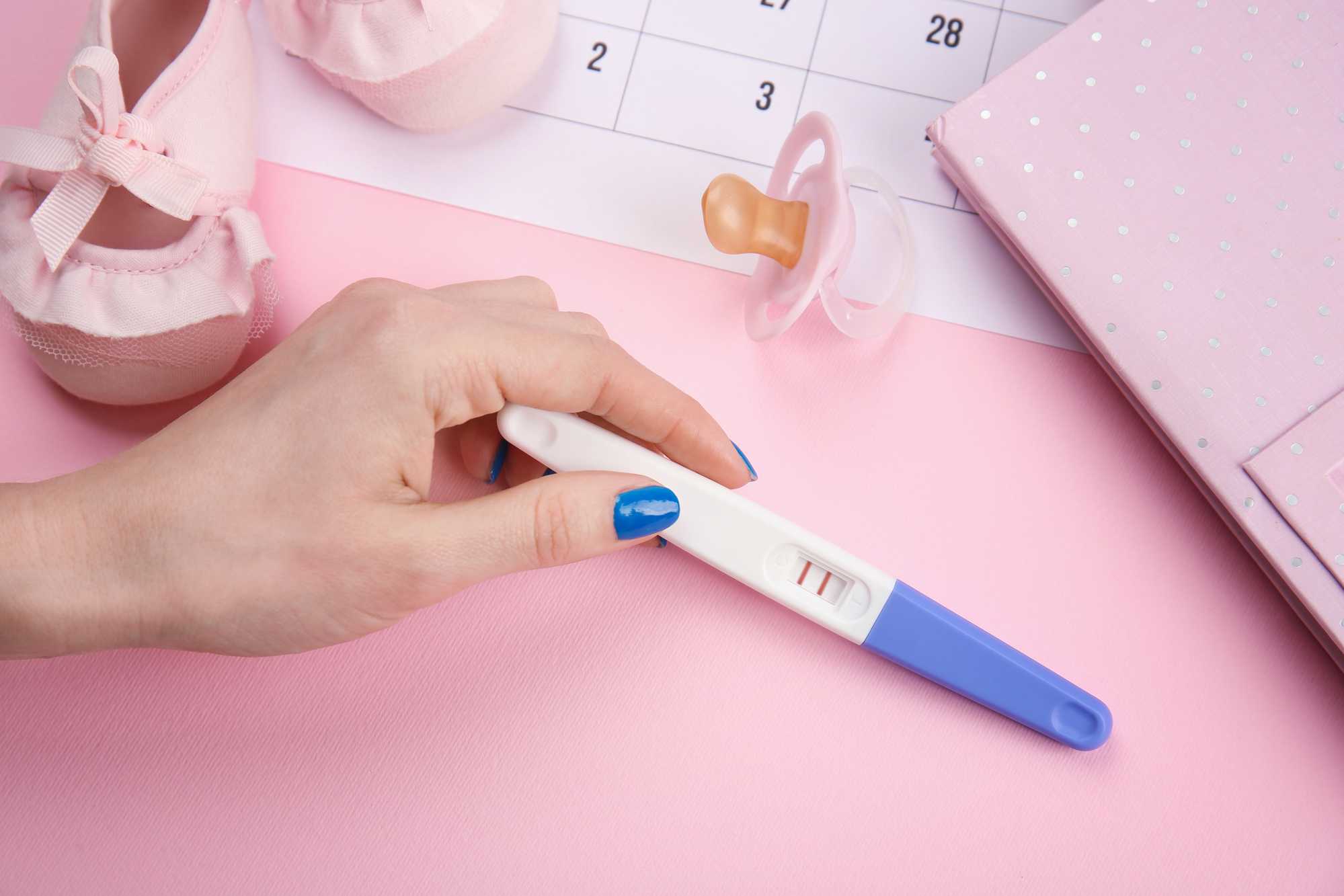 供卵试管婴儿科普：谁需要、流程怎么走、有哪些风险