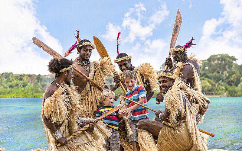 这个杭州女婿功夫超厉害！秘鲁黑带柔术高手亨利：我想带孩子们闯进2025年杭州亚运会