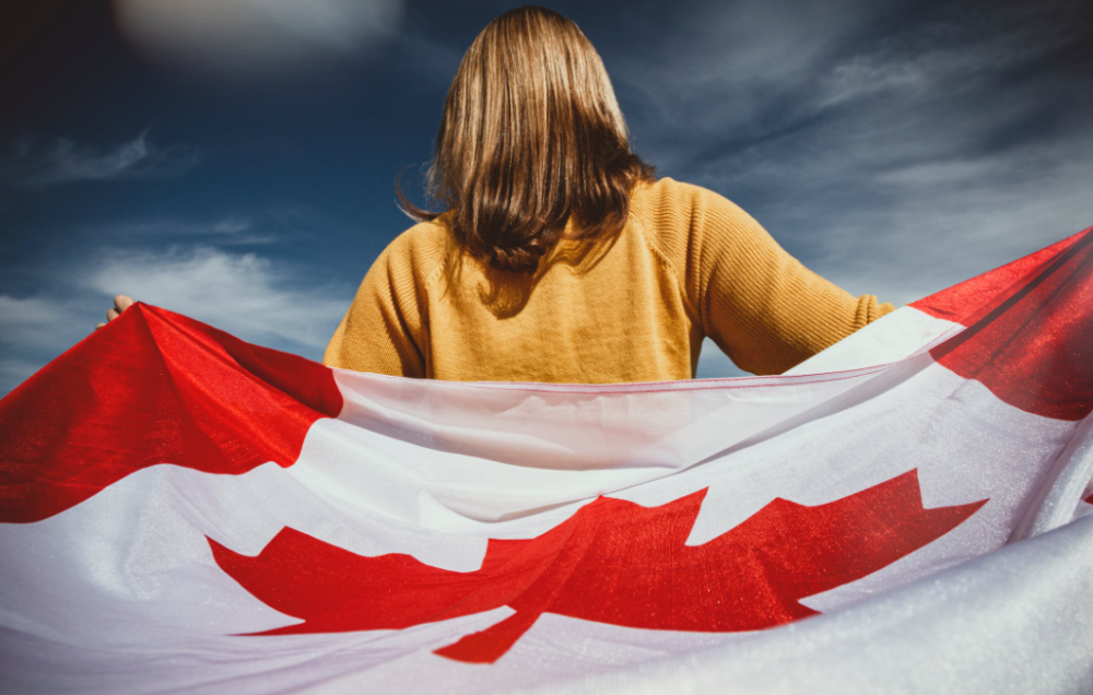 重庆市云阳县市场监督管理局关于392批次食品安全抽检情况的通告（2025年第18号）