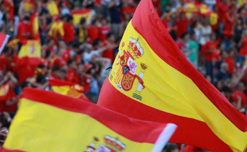 广西这些美得不像话的民宿，总有一个能让你心动