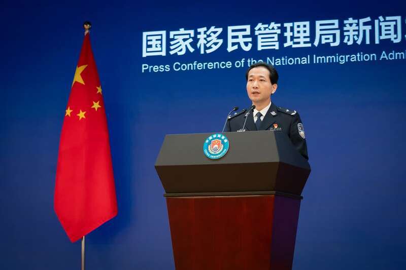 云梦男子流浪37年被救助回家 家人以为早已不在世