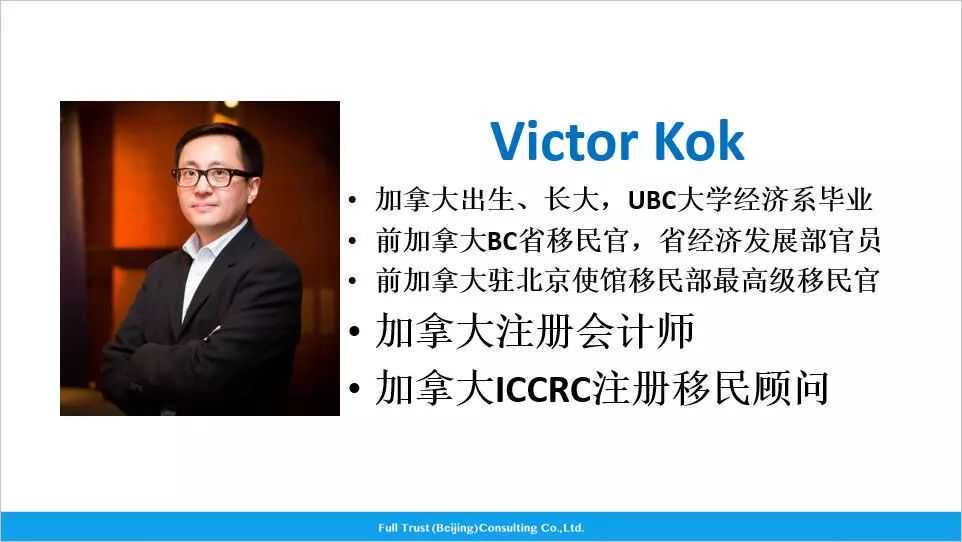 山东游客游三峡将更优惠便捷