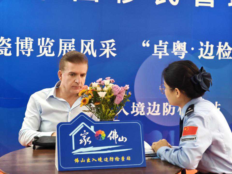 没想到，段奕宏居然演过这么“灰色”的一部电影，结局令人心寒