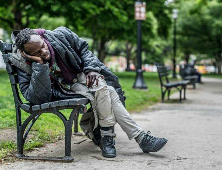 新华全媒+丨水拍云崖展翅起“白鹤”飞舞金沙间——解码“西电东送”国家重大工程白鹤滩水电站