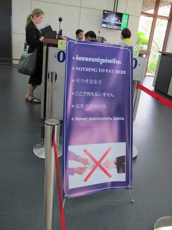 镇安：探索后续扶持“三五”机制 让搬迁群众生活“好滋润”