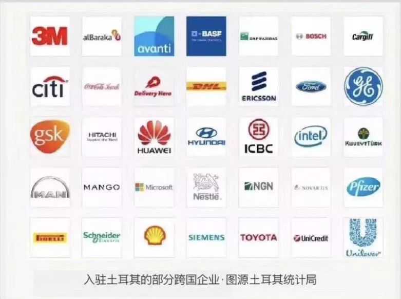 关于云浮、惠州、梅州、河源等地疫情，国家卫健委最新研判