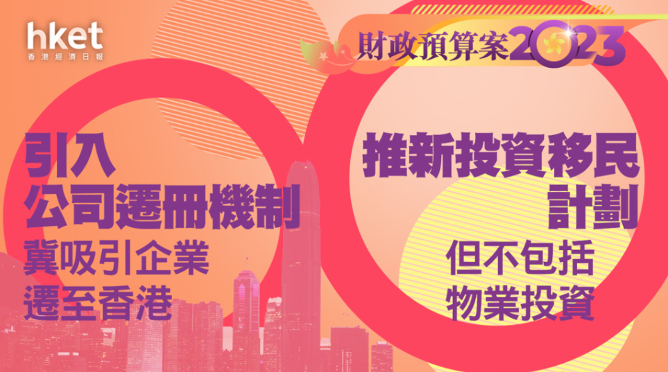 云南人和南京的前世今生：曾经送我千万人，感谢回你三个字