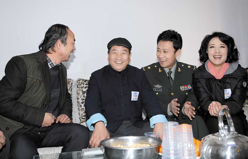 大V集体为某乳企站台遭质疑，业内：大V明码标价，平台抽取分成