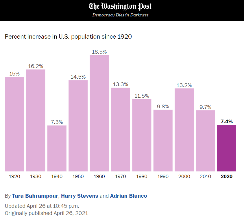 宣威：全力做好准备 迎接12945名贫困群众搬迁入城