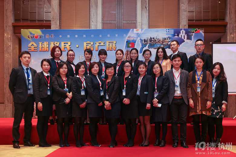 “苗之为苗”十三：明朝在西南“改土归流”促进了民族融合与迁徙