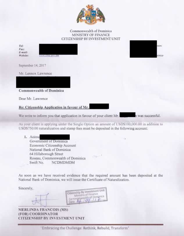 作为魏末清流名士象征的“竹林七贤”并非历史实录吗？