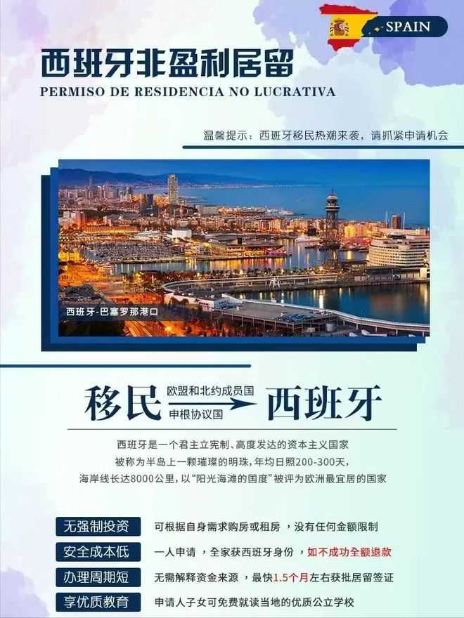 【文史】当年数万湖南人在云南边陲开荒种橡胶树