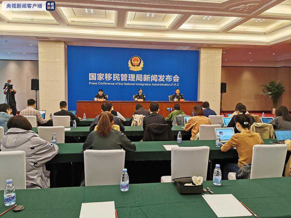 湖北荆门：推广普通话要“接地气”