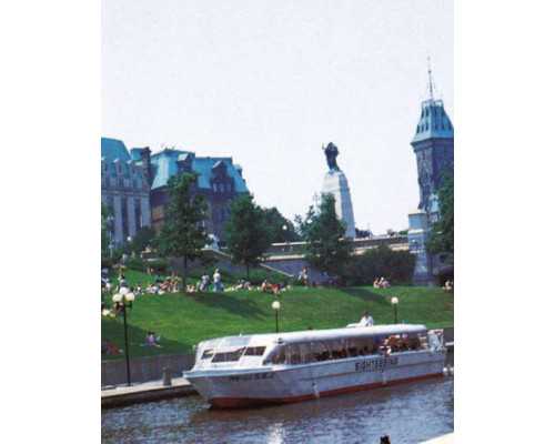 五一假期，普洱移民管理警察的正确打开方式