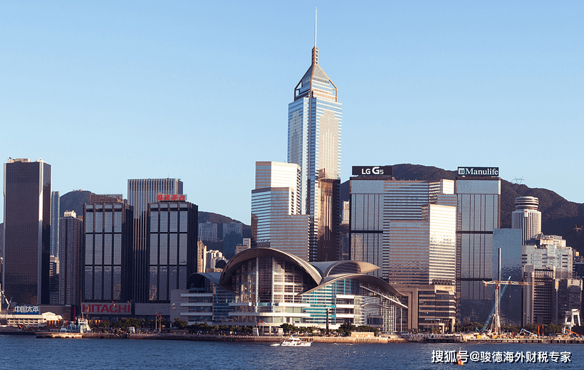 这座1967年建成的100米单跨“文革大桥”造价5.8万，至今状态良好