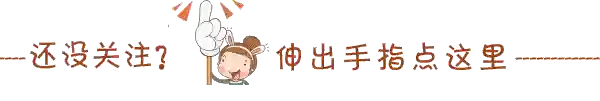 通报、问责、处分……云南一批领导干部被查处