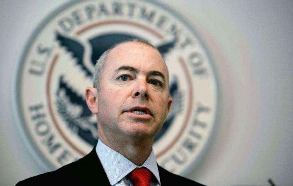 楚雄市：库区移民搬迁 搬出幸福新生活