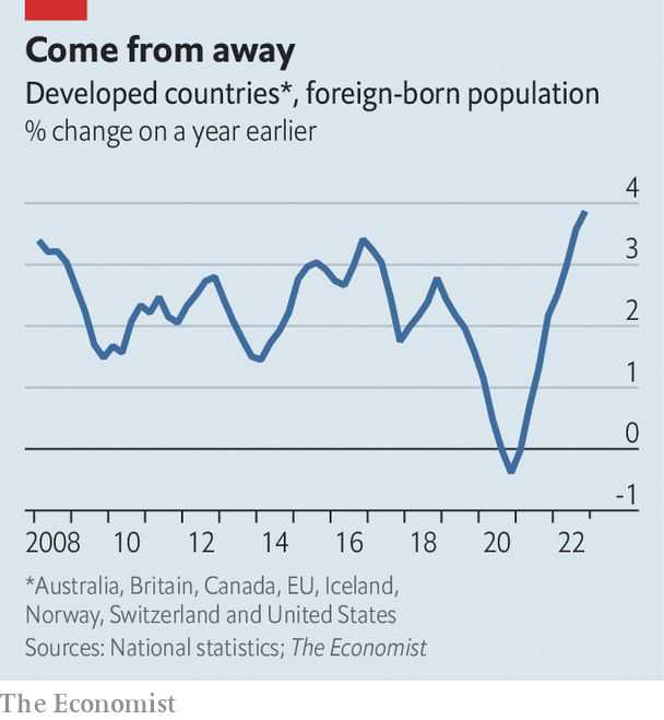 柬媒：柬捣毁“诈骗园区”逮捕479人，包括8名台湾人，“将遣返回中国大陆”
