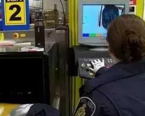 《云南省税收征管保障办法》印发！全文→