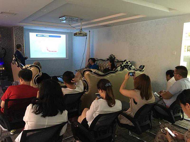 云南女孩远嫁福建的悲哀