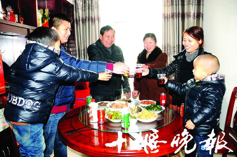 拒签、超龄…看亨瑞逆风翻盘，助客户顺利拿美国绿卡