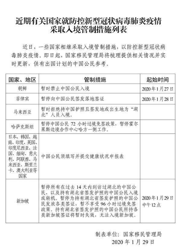 宅在家做什么系列丨牛仔马背上的西部电影