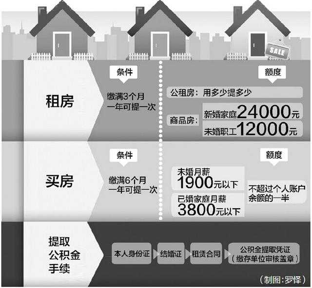秀我中国｜这就是云南边境警察